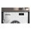 Lavasecadora Siemens 8kg A WK14D260ES con motor iQdrive y autoDry