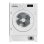 Lavasecadora Siemens 8kg A WK14D260ES con motor iQdrive y autoDry