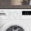 Lavasecadora Siemens 8kg A WK14D260ES con motor iQdrive y autoDry