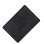 Capa com Teclado Bluetooth Royal Bailey Jt209 para iPad 10.9 Preto