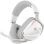 Sony PlayStation 5 Slim Digital Chasis E + Corsair Void V2 Auriculares Inalámbricos Blancos