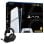 Sony PlayStation 5 Slim Digital Chasis E + Corsair Void V2 Auriculares Inalámbricos Negros