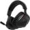 Sony PlayStation 5 Slim Digital Chasis E + Corsair Void V2 Auriculares Inalámbricos Negros