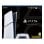 Sony PlayStation 5 Slim Digital Chasis E + Corsair Void V2 Auriculares Inalámbricos Negros