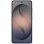 Samsung Galaxy S26 Enterprise Edition 5G 12GB 128GB 6.3" Negro