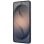 Samsung Galaxy S26 Enterprise Edition 5G 12GB 128GB 6.3" Negro