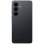 Samsung Galaxy S26 Enterprise Edition 5G 12GB 128GB 6.3" Negro