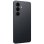 Samsung Galaxy S26 Enterprise Edition 5G 12GB 128GB 6.3" Negro