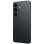 Samsung Galaxy S26 Enterprise Edition 5G 12GB 128GB 6.3" Negro