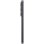 Samsung Galaxy S26 Enterprise Edition 5G 12GB 128GB 6.3" Negro