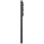 Samsung Galaxy S26 Enterprise Edition 5G 12GB 128GB 6.3" Negro