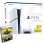Sony PlayStation 5 Slim Chasis E + Tom Clancy's Rainbow Six: Extraction