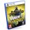 Sony PlayStation 5 Slim Chasis E + Tom Clancy's Rainbow Six: Extraction