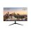 Écran PC Nilox NXM22FHD1203 22" Full HD 120Hz VA LED 1ms
