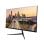 Écran PC Nilox NXM22FHD1203 22" Full HD 120Hz VA LED 1ms