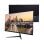 Écran PC Nilox NXM22FHD1203 22" Full HD 120Hz VA LED 1ms