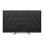 TV Smart Tech QLED 75QG06K 75" 4K UltraHD 60Hz Smart TV Google TV HDR10