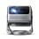 Proiettore Autrucker 4K Portatile 1080p 600 Lumen 90° Stabilizzatore Android 11