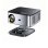 Proiettore Autrucker 35000 Lúmenes 1080p 300" LED LCD Android 12 WiFi 6 Focus Auto