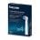 Recambio para Cepillo Beurer TB 30/TB 50 Pack 4 Unidades Blanco con Tapa Protectora