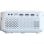 Proiettore Philips NeoPix 100 800x480 3000 Lumen 65" LED LCD Compatto