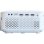 Beamer Philips NeoPix 100 800x480 42 Lumen 83" LED LCD Tragbar