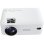 Proiettore Philips NeoPix 100 800x480 3000 Lumen 65" LED LCD Compatto