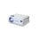 Beamer Philips NeoPix 100 800x480 42 Lumen 83" LED LCD Tragbar