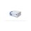 Beamer Philips NeoPix 100 800x480 42 Lumen 83" LED LCD Tragbar
