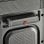 Altavoces NGS Portátil Bluetooth 5.4 40W RGB IPX6 TWS Karaoke