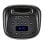 Altoparlanti NGS Wildglam-B2C Bluetooth 5.4 400W con LED RGB e TWS