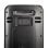 Altoparlanti NGS Wildglam-B2C Bluetooth 5.4 400W con LED RGB e TWS