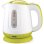 Fervedouro Maestro MR-013-GREEN 1 l 1000 W Verde e Branco