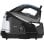 Centro de Passar Taurus Sliding X-Pro 7 2800W Preto