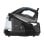 Centro de Passar Taurus Sliding X-Pro 7 2800W Preto