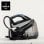 Centro de Passar Taurus Sliding X-Pro 7 2800W Preto
