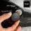 Centro de Passar Taurus Sliding X-Pro 7 2800W Preto