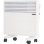 Chauffage Convecteur Noveen CH3350 1000W Blanc