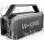 Altavoces W-King Bluetooth Portátil 60W RMS IPX6 con Graves Profundos y Llamadas Manos Libres