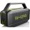 Altavoces W-King Portátil Bluetooth 60W Resistente Agua y Batería 40h