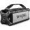 Altavoces W-King Bluetooth Portátiles 90W con batería y resistencia IPX6