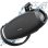 Altavoces W-King Bluetooth portables 120W avec batterie externe et IPX6