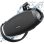 Altavoces W-King Bluetooth portables 120W avec batterie externe et IPX6
