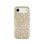 Guess Hülle PC+TPU Leopardenmuster Braun Glänzend mit MagSafe für iPhone Air