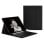Cover con Tastiera Bluetooth Royal Bailey PS-P610 per Samsung Tab S6 Lite 10.4"