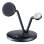 Drahtloser Lader Anker B25X7G11 Qi2 35W USB-C Schwarz 1,5 m
