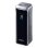 Batterie Externe Anker A110B 20100 mAh PowerIQ 4.0 Noir