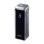 Power Bank Anker Prime 20.100 mAh, 220W, Pantalla, Carga Rápida, 2 USB-C y USB A, Plata