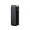 Power Bank Anker Prime 20.100 mAh, 220W, Pantalla, Carga Rápida, 2 USB-C y USB A, Plata