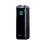 Power Bank Anker Prime 20.100 mAh, 220W, Pantalla, Carga Rápida, 2 USB-C y USB A, Plata